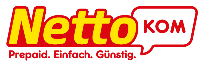 NettoKOM